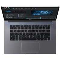 Huawei MateBook B3-520 BDZ-WFH9A 53012AGX