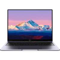 ноутбук Huawei MateBook B5-430 KLVDZ-WFE9 53013FCQ