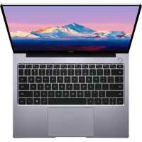 Huawei MateBook B5-430 KLVDZ-WFE9 53013FCQ