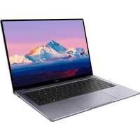 ноутбук Huawei MateBook B5-430 KLVDZ-WFE9 53013FCQ