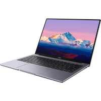 Huawei MateBook B5-430 KLVDZ-WFE9 53013FCQ