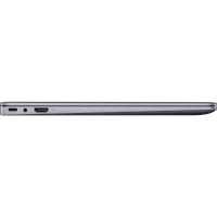 ноутбук Huawei MateBook B5-430 KLVDZ-WFE9 53013FCQ