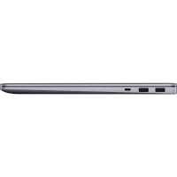 Huawei MateBook B5-430 KLVDZ-WFE9 53013FCQ