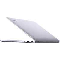 ноутбук Huawei MateBook B5-430 KLVDZ-WFE9 53013FCQ