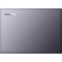 Huawei MateBook B5-430 KLVDZ-WFE9 53013FCQ