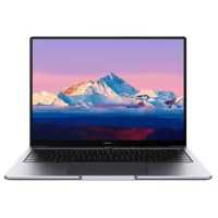 ноутбук Huawei MateBook B5-430 KLVDZ-WFH9 53013FCW