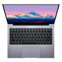 Huawei MateBook B5-430 KLVDZ-WFH9 53013FCW