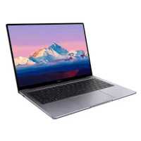 ноутбук Huawei MateBook B5-430 KLVDZ-WFH9 53013FCW