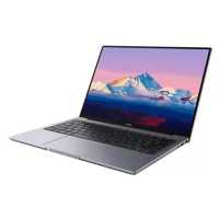 Huawei MateBook B5-430 KLVDZ-WFH9 53013FCW