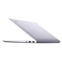 ноутбук Huawei MateBook B5-430 KLVDZ-WFH9 53013FCW