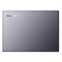 Huawei MateBook B5-430 KLVDZ-WFH9 53013FCW