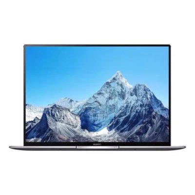 ноутбук Huawei MateBook B7-410 MDZ-WFH9A 53012JFL