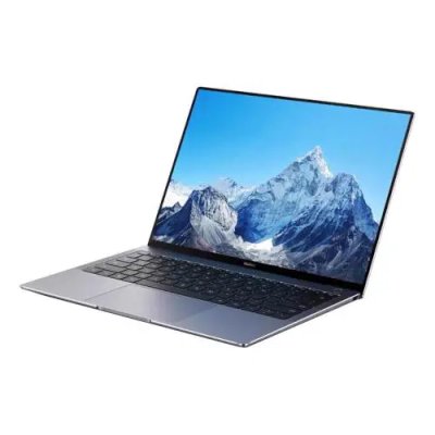 Huawei MateBook B7-410 MDZ-WFH9A 53012JFL