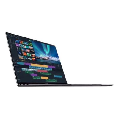 ноутбук Huawei MateBook B7-410 MDZ-WFH9A 53012JFL