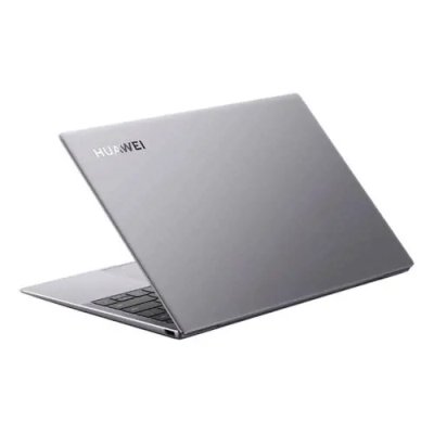 Huawei MateBook B7-410 MDZ-WFH9A 53012JFL