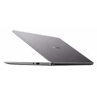 ноутбук Huawei MateBook D 14 NbM-WDQ9 53012RBJ
