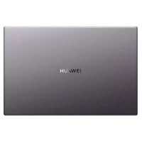 Huawei MateBook D 14 NbM-WDQ9 53012RBJ