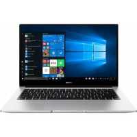 ноутбук Huawei MateBook D 14 53012WTP