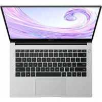 Huawei MateBook D 14 53012WTP