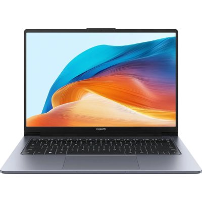 Huawei MateBook D 14 MDF-X