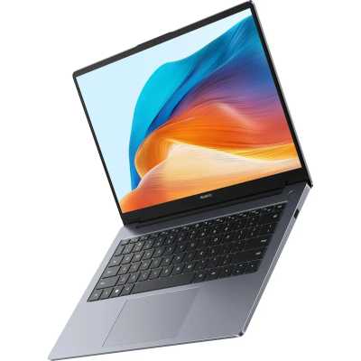 Huawei MateBook D 16 MCLG-X 53014BUY-wpro
