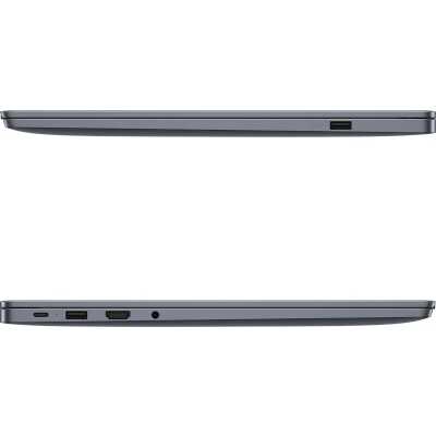 ноутбук Huawei MateBook D 16 MCLG-X 53014BUY-wpro