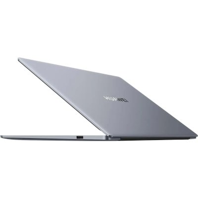 ноутбук Huawei MateBook D 16 MCLG-X 53014BUY-wpro