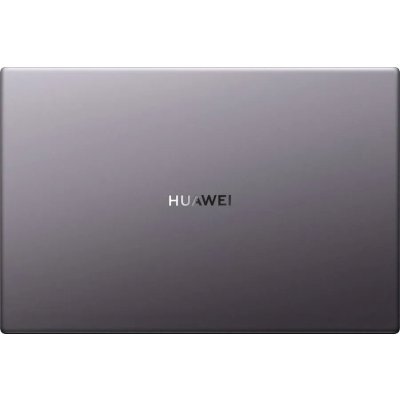 ноутбук Huawei MateBook D 14 MDF-X 53013RHL