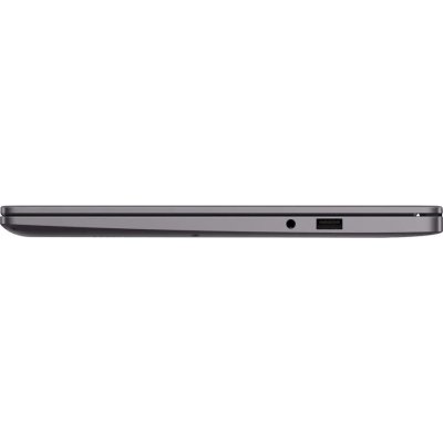 Huawei MateBook D 14 MDF-X 53014ASS-wpro