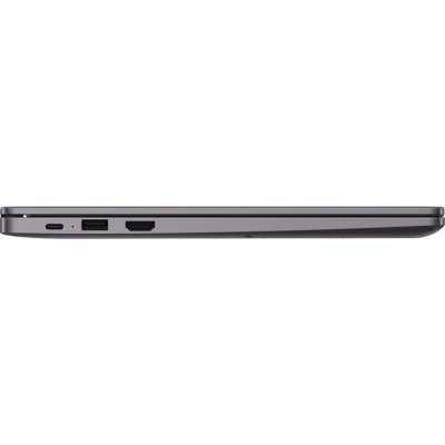 ноутбук Huawei MateBook D 14 MDF-X 53014ASS-wpro