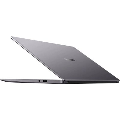 ноутбук Huawei MateBook D 14 MDF-X 53014ASS-wpro