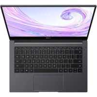 Huawei MateBook D 14 NbB-WAI9 53011UXA