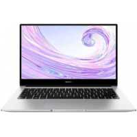 ноутбук Huawei MateBook D 14 NbD-WDI9 53012WTR