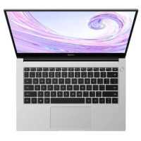 Huawei MateBook D 14 NbD-WDI9 53012WTR