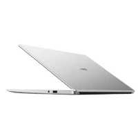 ноутбук Huawei MateBook D 14 NbD-WDI9 53012WTR