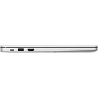 Huawei MateBook D 14 NbD-WDI9 53012WTR