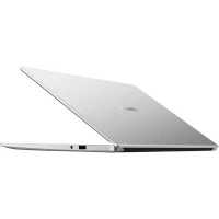 ноутбук Huawei MateBook D 14 NbD-WDI9 53013PLU