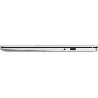 Huawei MateBook D 14 NbD-WDI9 53013PLU