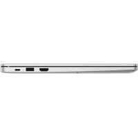 ноутбук Huawei MateBook D 14 NbD-WDI9 53013PLU