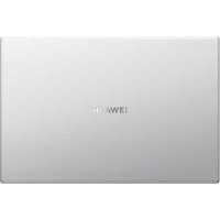 Huawei MateBook D 14 NbD-WDI9 53013PLU