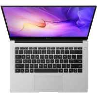 Huawei MateBook D 14 NbDE-WDH9 53013NYY