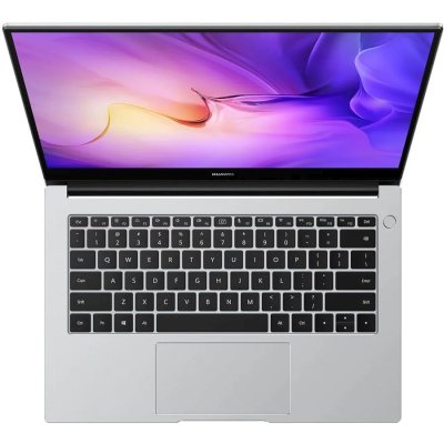 Huawei MateBook D 14 NbDE-WFH9 53013QDV