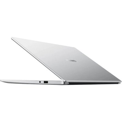 ноутбук Huawei MateBook D 14 NbDE-WFH9 53013QDV