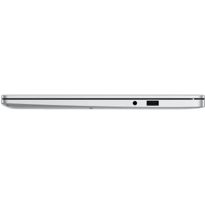 ноутбук Huawei MateBook D 14 NbDE-WFH9 53013QDV