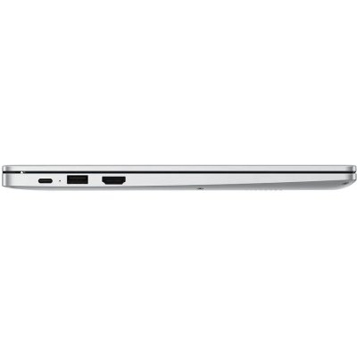 Huawei MateBook D 14 NbDE-WFH9 53013QDV