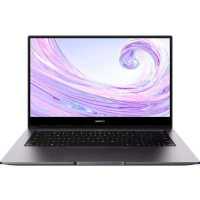 ноутбук Huawei MateBook D 14 Nbl-WAP9R 53010XJD