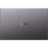ноутбук Huawei MateBook D 14 Nbl-WAQ9R 53011AJG