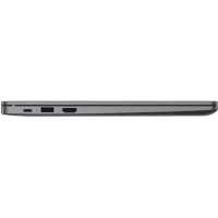ноутбук Huawei MateBook D 14 NblL-WDQ9 53011FQD