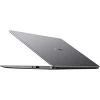 Huawei MateBook D 14 NblL-WDQ9 53011FQD