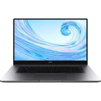 ноутбук Huawei MateBook D 15 BohL-WDQ9 53011FPK